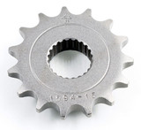 Jt Sprocket 15 Tooth JTF1594.15