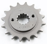 Jt Sprocket 16 Tooth JTF296.16RB