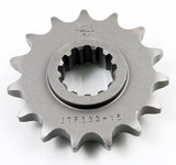 Jt Sprocket 15 Tooth JTF333.15