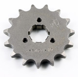 Jt Sprocket 15 Tooth JTF424.15