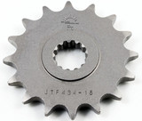 Jt Sprocket 16 Tooth JTF434.16