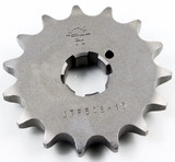 Jt Sprocket 15 Tooth JTF508.15