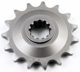 Jt Sprocket 15 Tooth JTF523.15