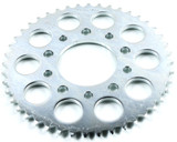 Jt Sprocket 44 Tooth JTR1332.44