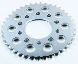 Jt Sprocket 40 Tooth JTR1334.40