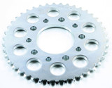 Jt Sprocket 42 Tooth JTR1334.42