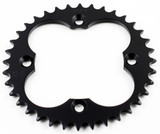 Jt Sprocket 36 Tooth JTR1350.36