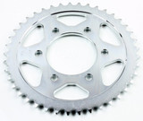 Jt Sprocket 41 Tooth JTR1489.41