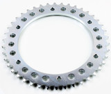 Jt Sprocket 42 Tooth JTR2011.42