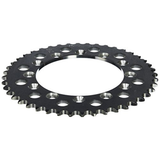 Jt Sprocket 44 Tooth JTR245/2.44