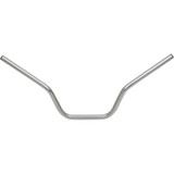 Emgo 23-12540 H/Bar Yamaha Special Chr