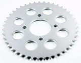 Jt Sprocket 43 Tooth JTR333.43
