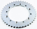 Jt Sprocket 42 Tooth JTR460.42