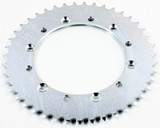 Jt Sprocket 43 Tooth JTR460.43