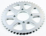 Jt Sprocket 45 Tooth JTR476.45
