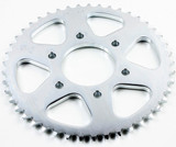 Jt Sprocket 45 Tooth JTR481.45