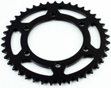 Jt Sprocket 41 Tooth JTR486.41