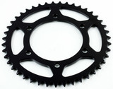 Jt Sprocket 43 Tooth JTR486.43