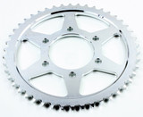 Jt Sprocket 46 Tooth JTR488.46