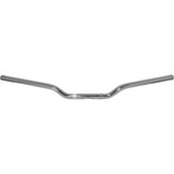 Emgo Handlebar - Cb400 - Chrome 23-93142