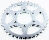 Jt Sprocket 38 Tooth JTR501.38