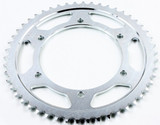 Jt Sprocket 50 Tooth JTR502.50