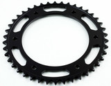 Jt Sprocket 42 Tooth JTR6.42