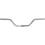 Emgo 23-93145 H/Bar Cb750 Chrome