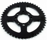 Jt Sprocket 48 Tooth JTR802.48