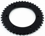 Jt Sprocket 42 Tooth JTR804.42