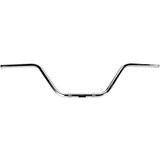 Emgo 23-93146 H/Bar Gl1000 Chrome