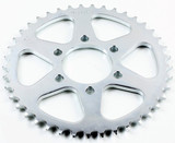 Jt Sprocket 41 Tooth JTR812.41