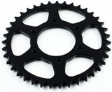 Jt Sprocket 39 Tooth JTR813.39