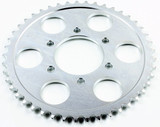 Jt Sprocket 45 Tooth JTR816.45