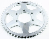 Jt Sprocket 50 Tooth JTR816.50
