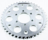 Jt Sprocket 42 Tooth JTR818.42