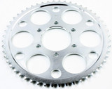 Jt Sprocket 52 Tooth JTR827.52