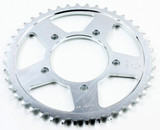 Jt Sprocket 43 Tooth JTR829.43