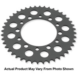 Jt Sprocket 41 Tooth JTR832.41