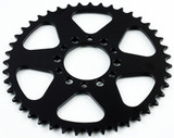 Jt Sprocket 43 Tooth JTR845.43