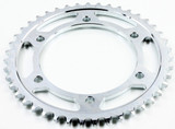 Jt Sprocket 43 Tooth JTR859.43