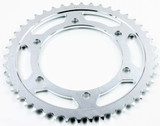 Jt Sprocket 44 Tooth JTR867.44