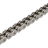 Jt Sprocket Jt Chain 428X1R-128SL JTC428X1R128SL