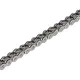 Jt Sprocket Jt Chain 520HDR-084SL JTC520HDR084SL