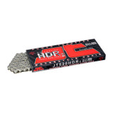 Jt Sprocket Jt Chain 520HDR-084SL JTC520HDR084SL