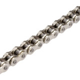 Jt Sprocket Jt Chain 520HDS-100SL JTC520HDS100SL