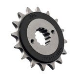 Jt Sprocket 16 Tooth JTF511.16RB