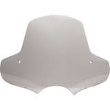 Memphis Shades Malibu Windshield - Solar Mem2319 Memphis Shades Malibu Windshield - Solar Mem2319