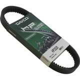 Dayco Products,Llc Hp2020 Belt Drive Dayco 2020