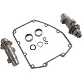 S&S Cycle 106-4383 Cams Chn Dr 625C 07-17Tc